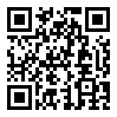 什么东西最好吃 有趣童话故事