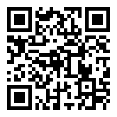 小蜜蜂与花儿 儿童童话