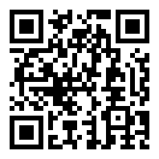 花羽毛小松鸡 哄睡故事