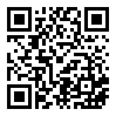 好吃的帽子 幼儿故事