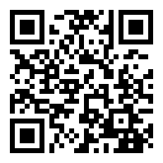 城堡夜空的歌声 小故事