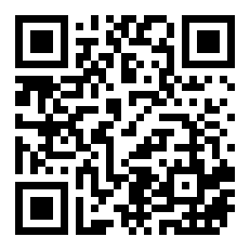 小石佛 有趣童话故事