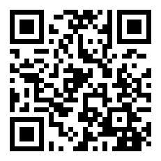 和尚戏乾隆 小故事