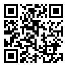 快乐王子-王尔德童话 童话故事手抄报