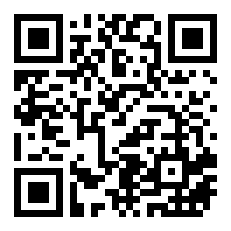 糖果不见了 儿童童话