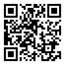 小胖熊和风儿·阳光·小溪水 童话故事手抄报