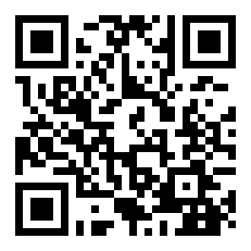 小亮不想当国王 哄睡故事