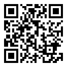 去保修好先生修理铺 幼儿小故事