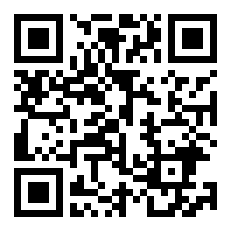 两只蚂蚱 睡前故事