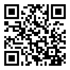 爱管闲事的扣子 幼儿小故事