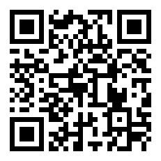 蜘蛛与灰尘 幼儿故事大全