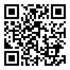 房子找家 童话故事手抄报