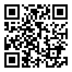 流星花 儿童童话