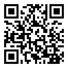 带着姥姥的小耳朵 幼儿故事大全