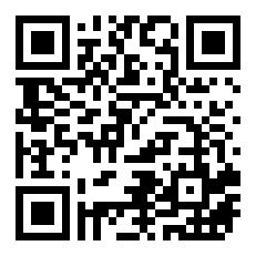 小猪变啦 儿童童话