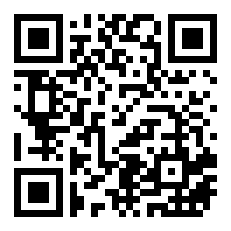 布冬的跳舞糖 哄小孩睡觉的故事