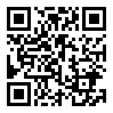 小狐狸朵拉 幼儿故事