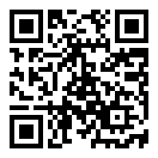 胖胖娃和瘦瘦狗 有趣童话故事