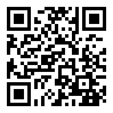 真甜 幼儿小故事