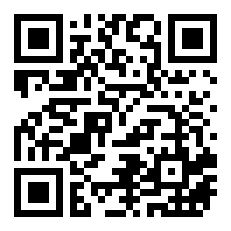 首先，要有一朵小白云 童年故事