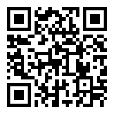 一棵很高很大的树 哄睡故事