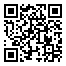 小魔怪的树 童话故事作文