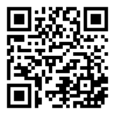 想开糖果店的肥肥熊 儿童小故事