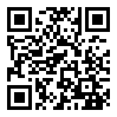 机器人替身 哄睡故事