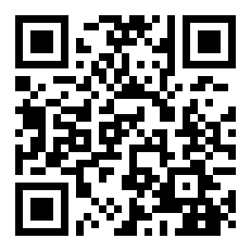 小鬼点心 童话故事手抄报