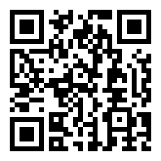 小猪灰灰夺冠记 童话故事作文