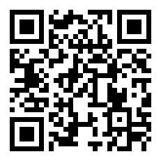 快乐果的传说 儿童小故事