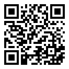 敲门小熊 童年故事