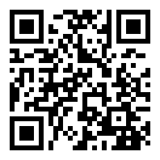 小熊和他的蛋糕店 幼儿故事大全