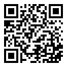 赵家天子杨家将 幼儿故事