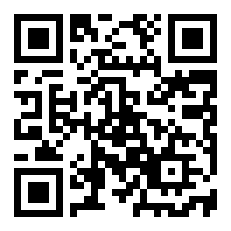 会唱歌的树 童话故事手抄报