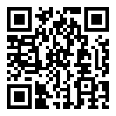 当上国王的小猪 儿童童话