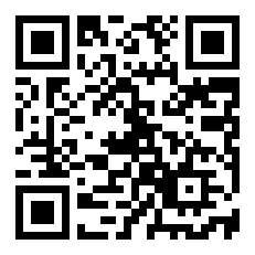 小老虎找朋友 有趣童话故事