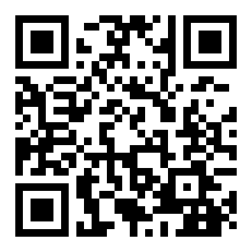 神枪手打猎 儿童童话