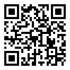 轰隆隆和亮闪闪 幼儿小故事