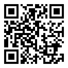 七只乌鸦 童话故事作文