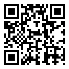 我要找到你 小故事