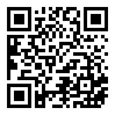 小狗待售 儿童童话