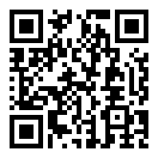 坐在蓝星星上的棕熊 童话作文