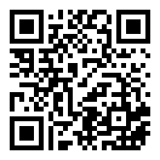 析木石棚（姑嫂石的传说） 童年故事