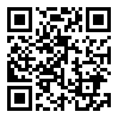 山里来了一个大老虎 幼儿故事