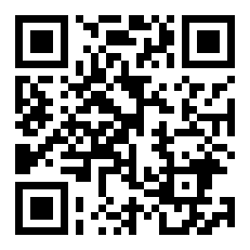 小姑娘和大熊 幼儿故事