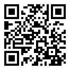 农夫和蛇的故事 睡前故事