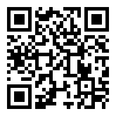 屁屁猫帮倒忙 童年故事