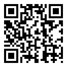 吉米的鲸鱼 童话作文