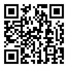 藏起来的火苗 儿童童话